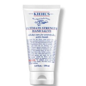 Kiehl’s Ultimate Strength Hand Salve